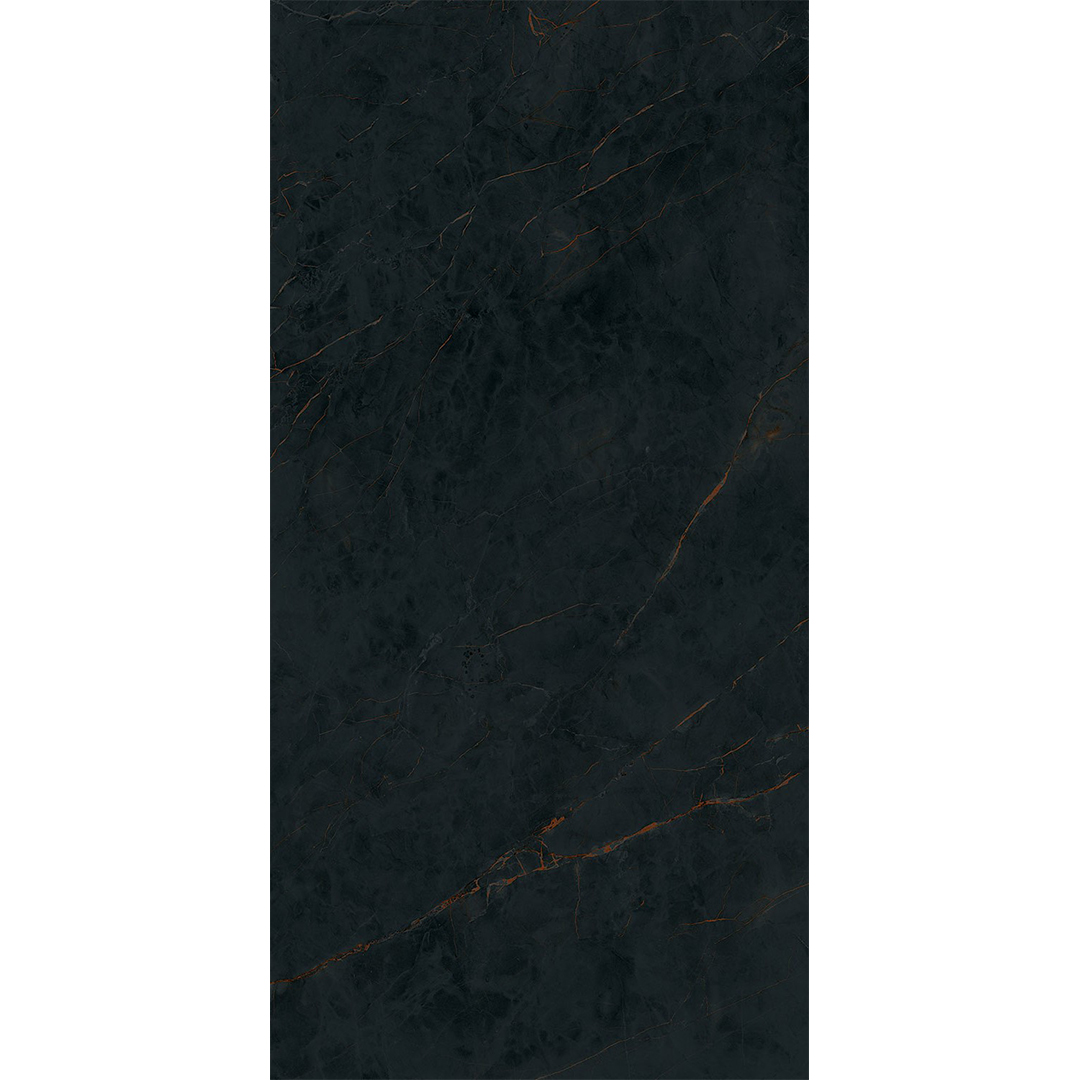 Гранитогрес Amber vein 119.8х239.8 – Tubadzin 11.4.44.0041 – снимка 3